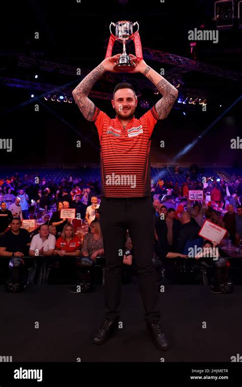ladbrokes masters betting|The Ladbrokes Masters, Darts Competition .
